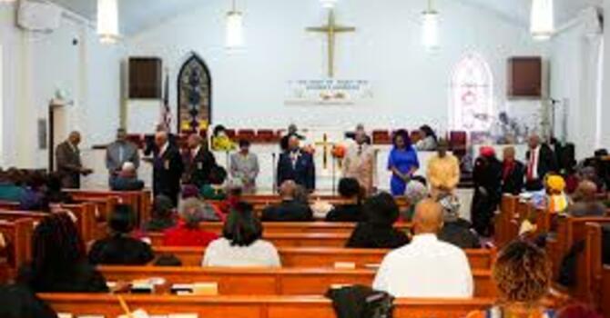 Are You Hearing Things image