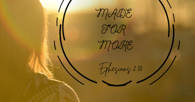 2026 Women's Conference - Registration Begins