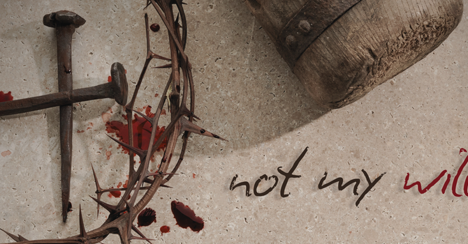 Sorrow - Grave Clothes