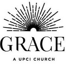 Grace Fellowship