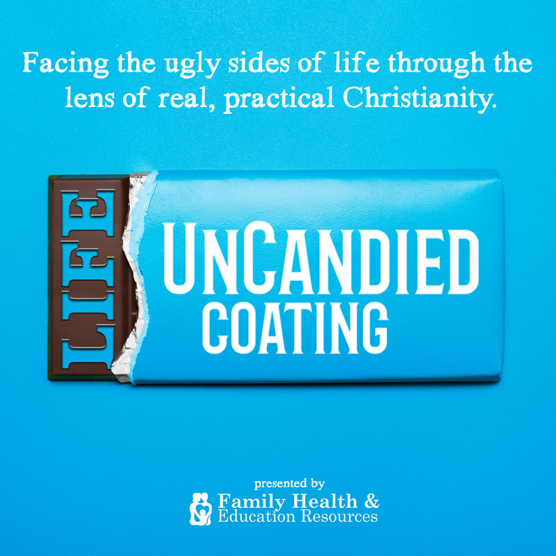 A Conversation with Jennifer Jill Schwirzer