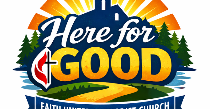 2026 Fundraising Status image