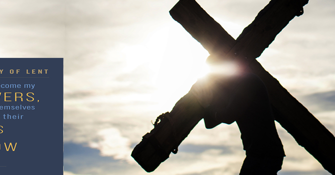 When Bad Things Happen