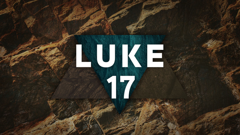 Luke 17