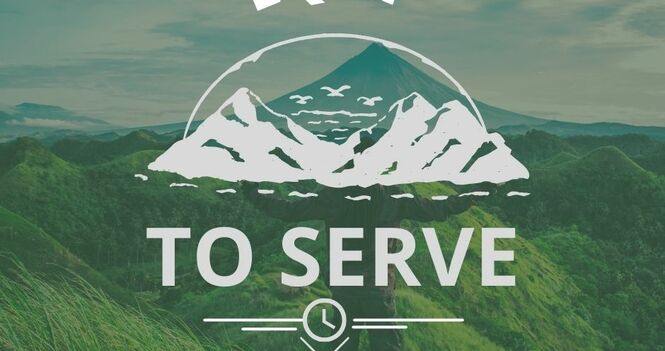 Discipleship Training