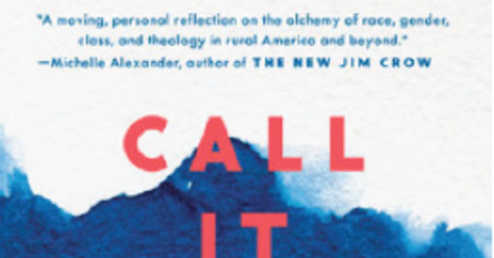 JWW Lectureship Series Book Study