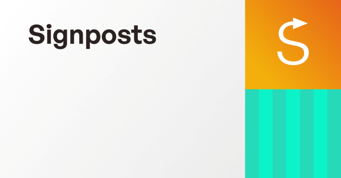 The Way, The Truth, The Life