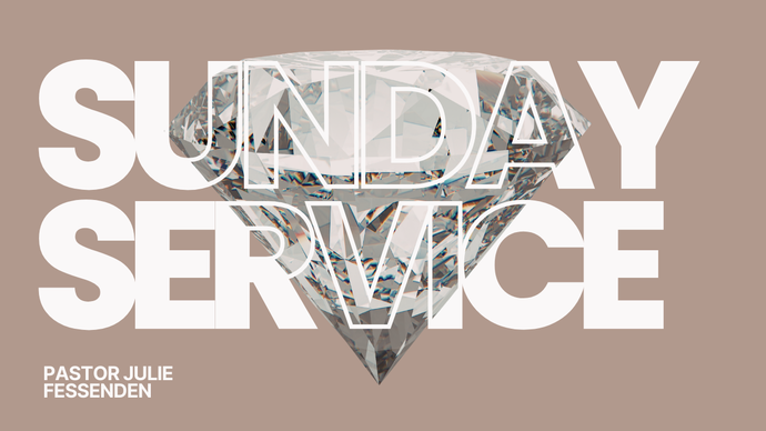Sermons | New Life UPC of Hastings
