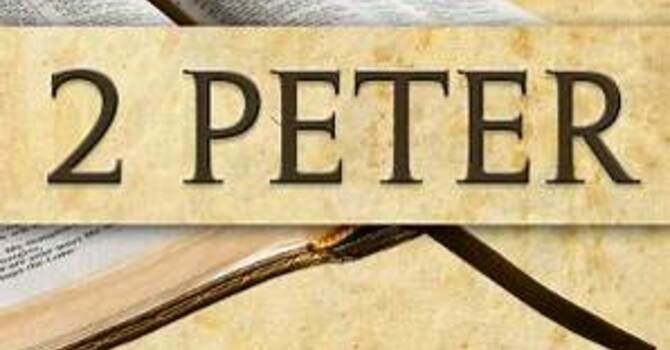 Your Teachings Your Future