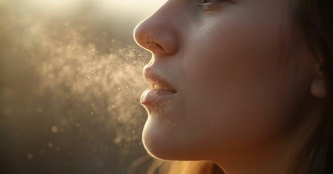 Admit We Need New Birth - Monday, 03/02/2026