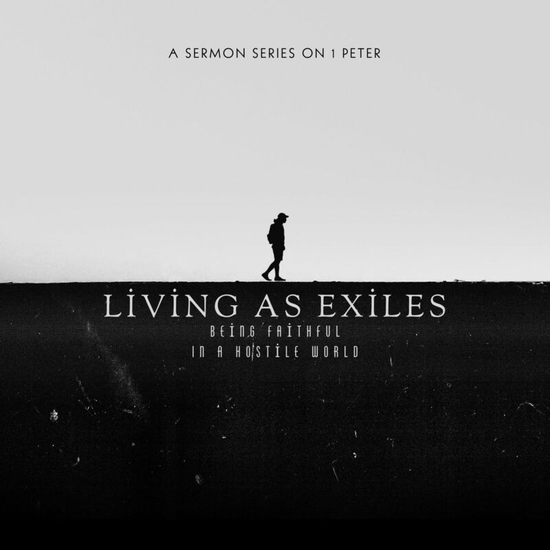 "Does the Bible Hate Women?"