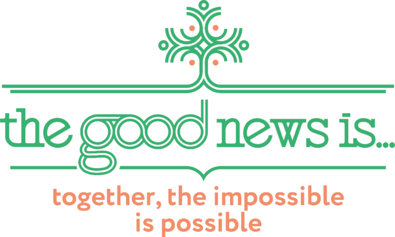 March 8, 2026 Sunday Worship