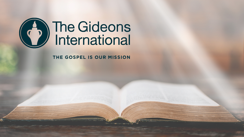 God's Word Will Succeed