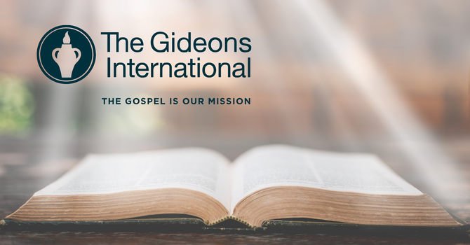 God's Word Will Succeed