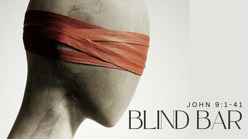 Seeing Glory - The Truth of God 