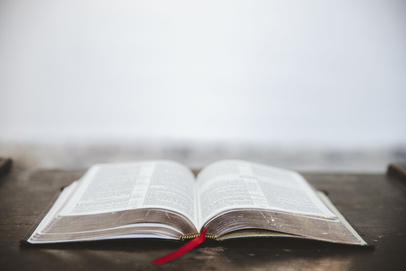 March 1, 2026 - Sunday Morning Service