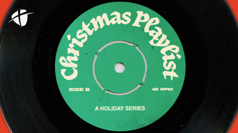 Of Come, Oh Come, Emmanuel 