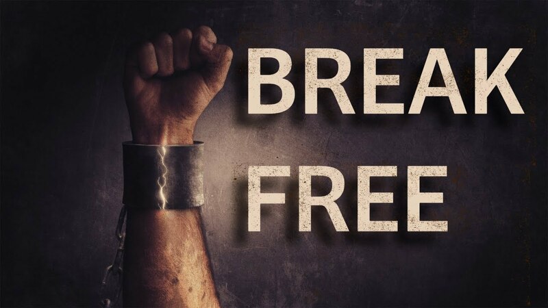 Break Free