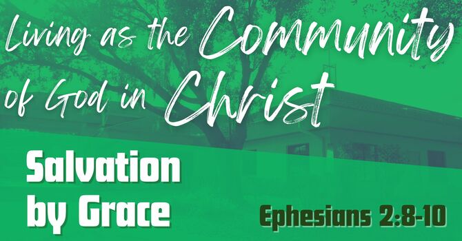 ZAC Weekly Devotional (Mar. wk1)