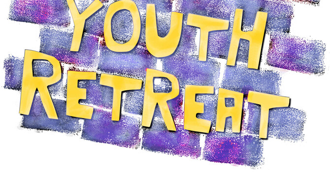 Youth Spring Retreat