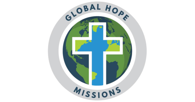 Global Hope Missions Ministry