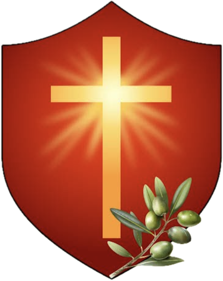 Faith Baptist Church