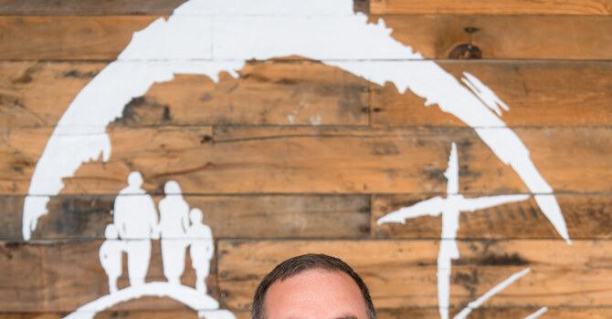 Surrender It All to Jesus