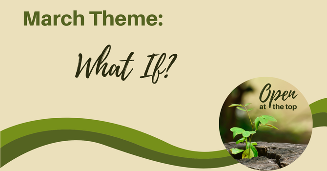 A World of Pure Imagination