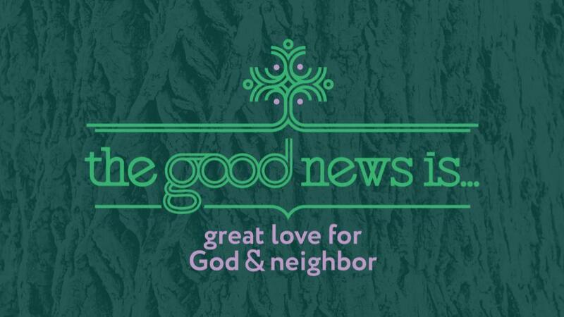 Sunday Worship, March 1, 2026