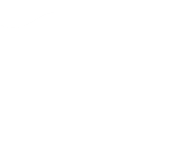 Rowland Springs Baptist Church