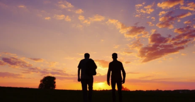 First Sunday in Lent, 2026