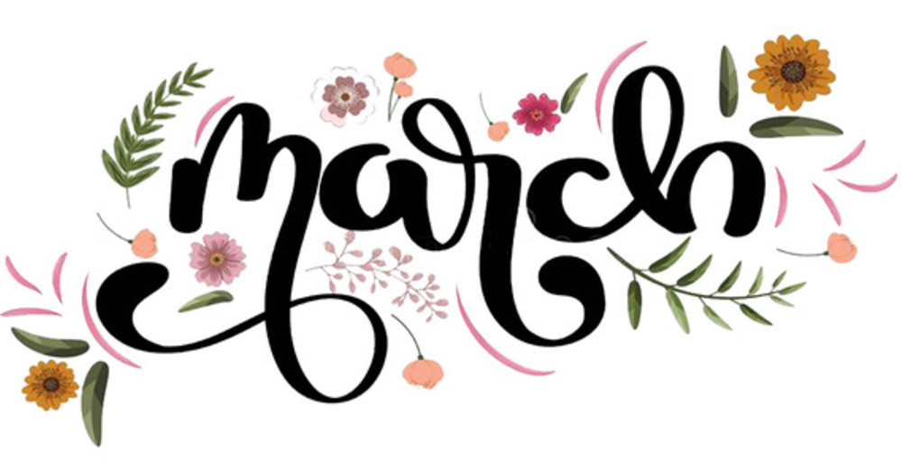 Worship & Live Streamed