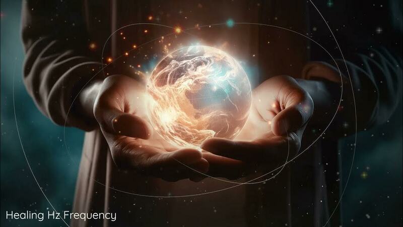 Second Sunday in Lent