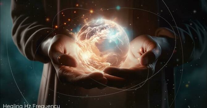 Second Sunday in Lent