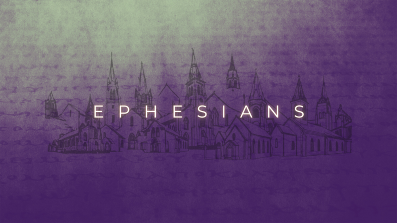 The Spiritual War and the Power of Jesus