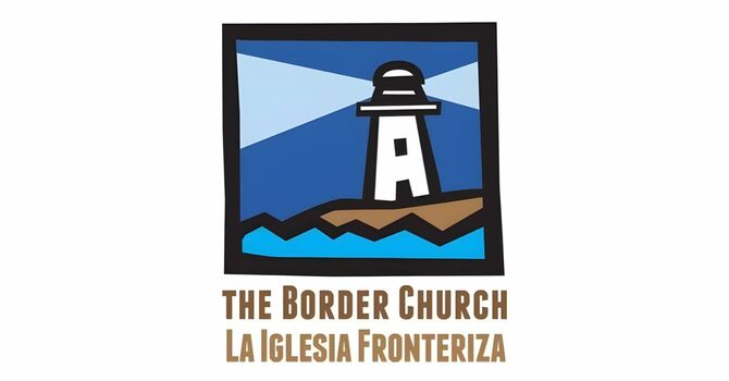 Border Church