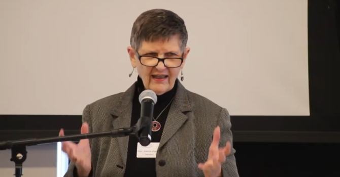 Sunday Celebration Service 03-01-2026