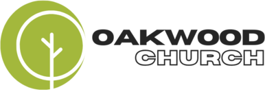 Oakwood Church