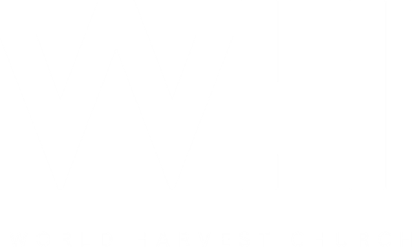 World Harvest Church