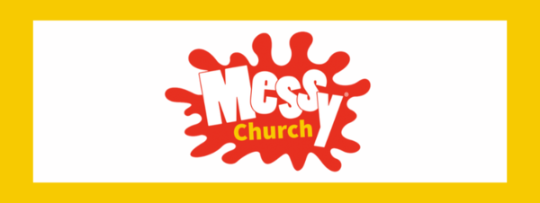 Messy Church