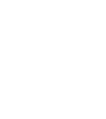 Life 425.Church