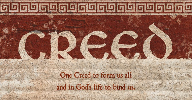 The True Story of Life