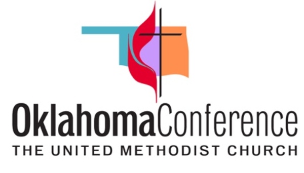 UMC Vision & Mission