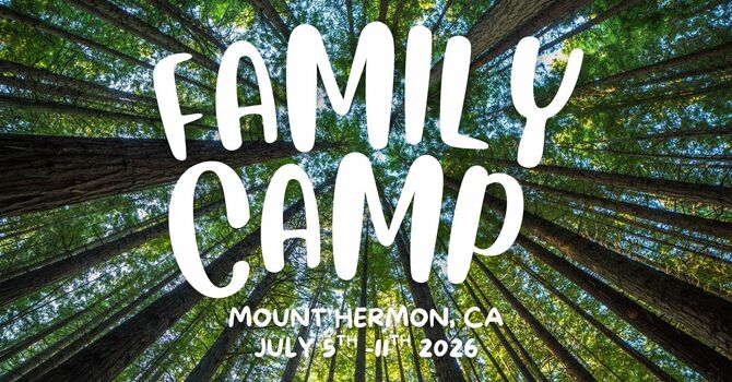 Family Camp