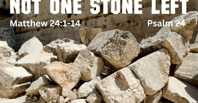 SUNDAY MARCH 8TH image