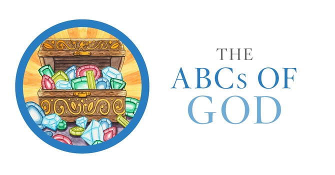 Children's Sunday School