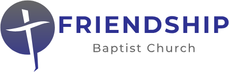 Friendship Baptist Church
