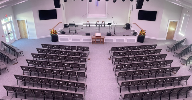 Is God A Personal God