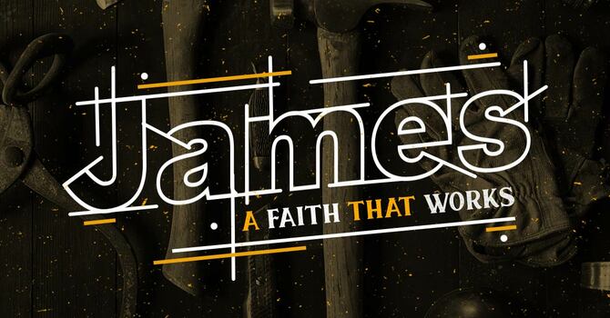 Evaluating an Alive or Dead Faith