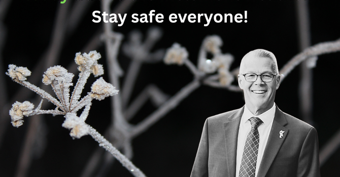 Monday Night Prayer - Cancelled image